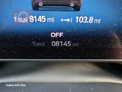 بي ام دبليو الفئة 3